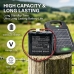 Battery compatible with Lighting System Battery