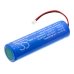 Battery Replaces 44200755