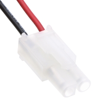 Kompatibilna zamjena baterije za BioControl 110518-U