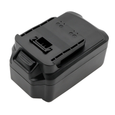 Kompatibilna zamjena baterije za Meister craft 5451170