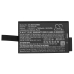 Medicinska baterija Maquet CS-MAT029MD