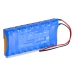 Medicinska baterija Maquet CS-MAT244MD