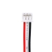 Baterija za BabyPhone Babysense CS-MAW610SL
