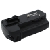 Battery grip compatible with Battery grips