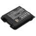 Baterija za barkod skener M3 Mobile CS-MBK100BL