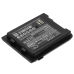 Baterija za barkod skener M3 Mobile CS-MBK100BL