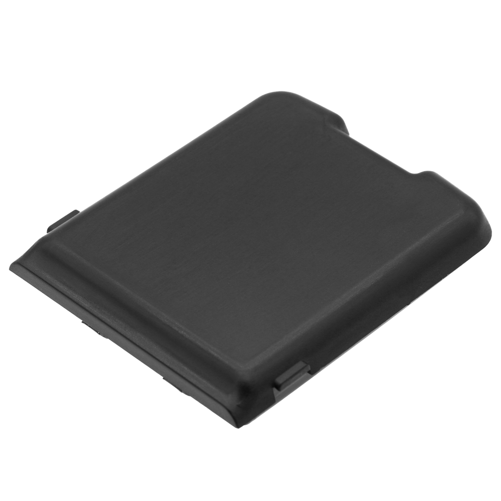 Baterija za barkod skener M3 Mobile CS-MBK100BL