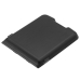 Baterija za barkod skener M3 Mobile CS-MBK100BL