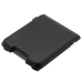 Baterija za barkod skener M3 Mobile CS-MBK100BL