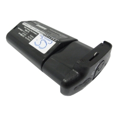 Compatible replacement for NIKON KEL4A