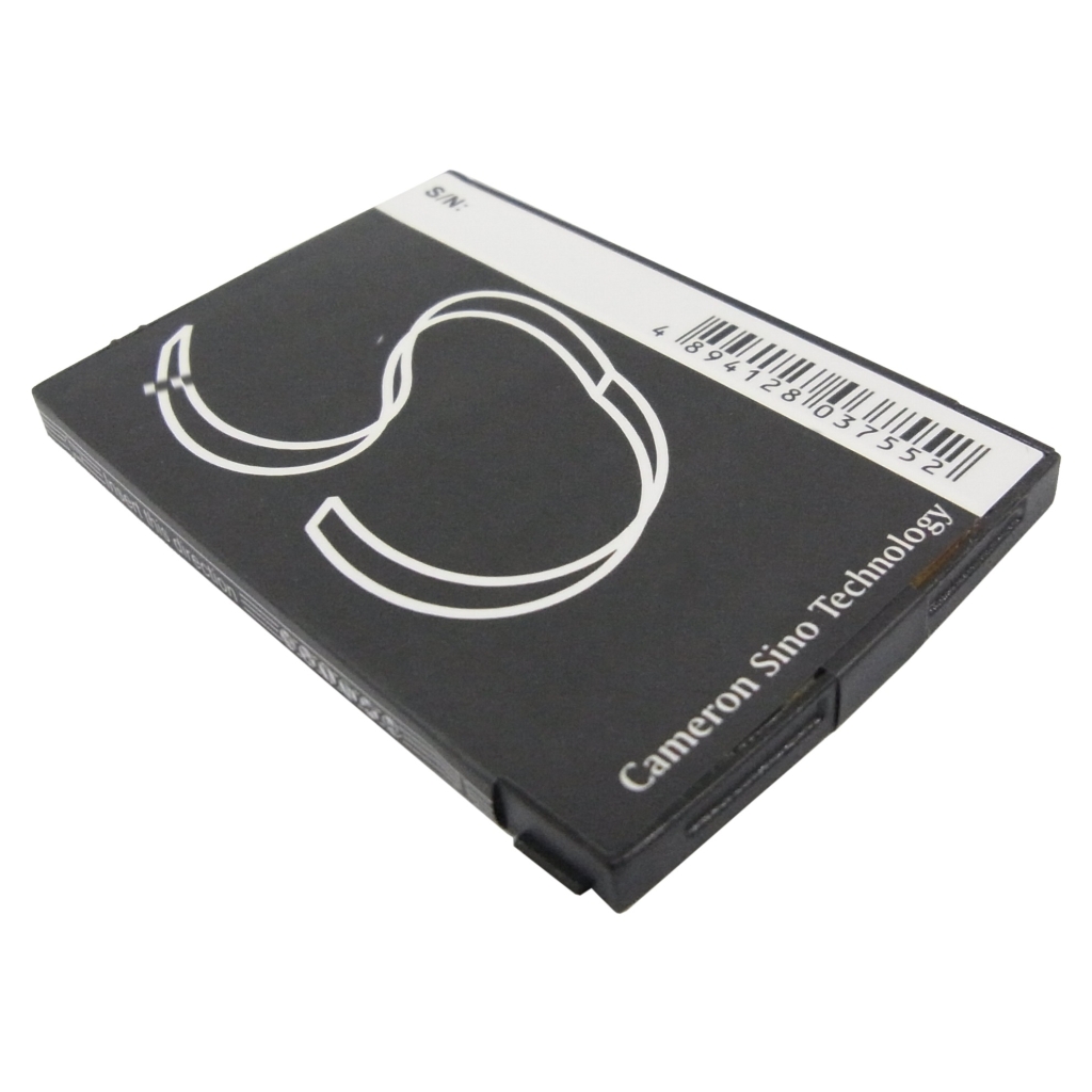 Baterija kompatibilno s I-Mobile CS-MBL82SL
