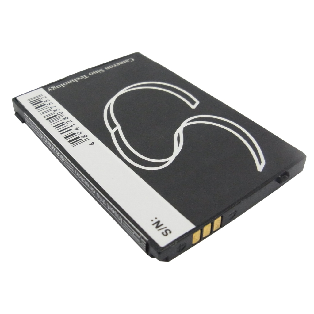 Baterija kompatibilno s I-Mobile CS-MBL82SL