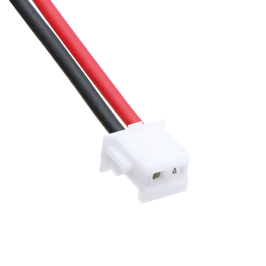 Baterija za sigurnosnu kameru doma Imilab CS-MBM100SL