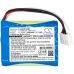 Medicinska baterija Mindray Umec10