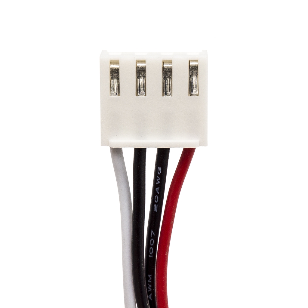 Medicinska baterija Mindray Umec10