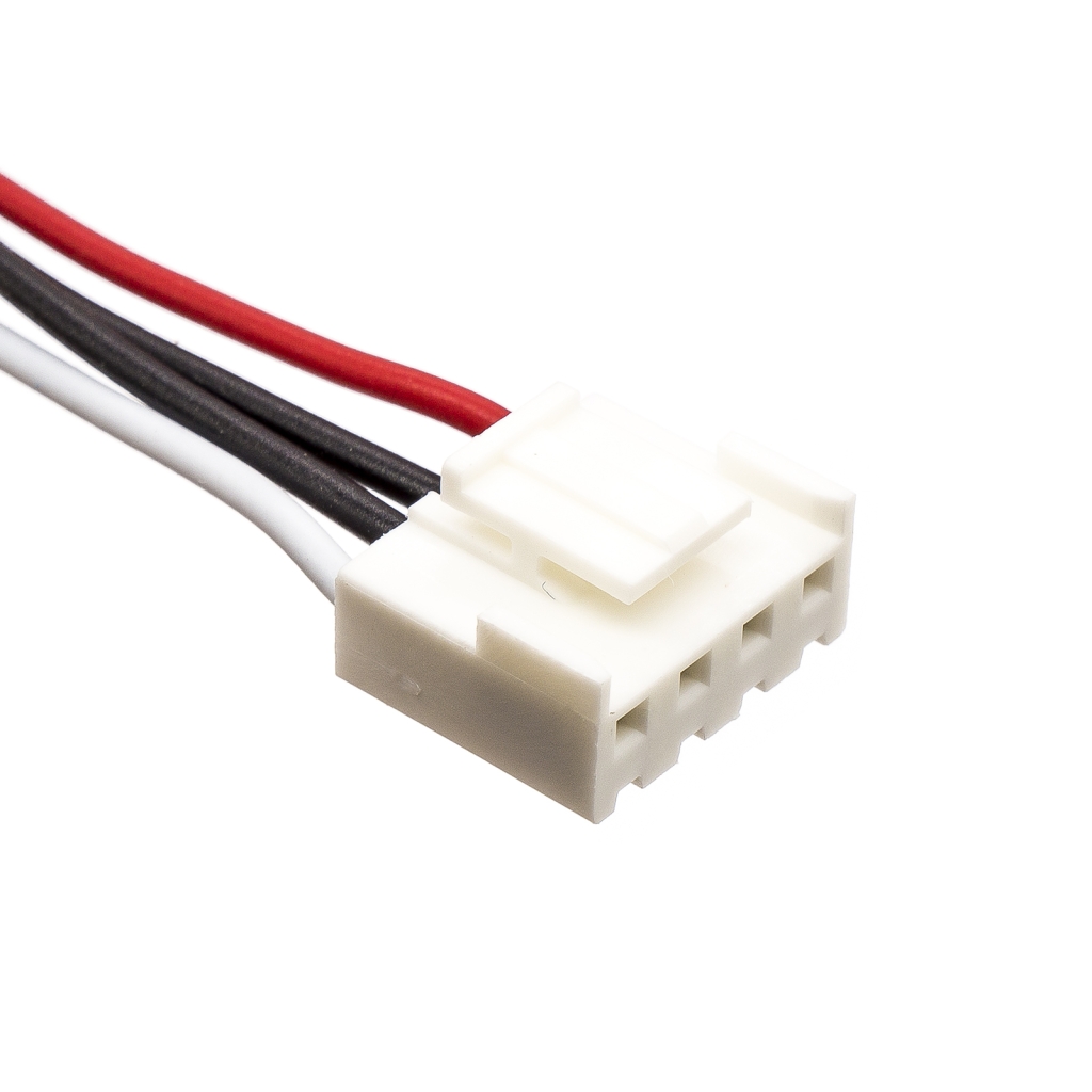 Medicinska baterija Mindray Umec10