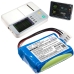Medicinska baterija Mindray Umec10