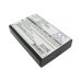DeskTop Charger Sfr CS-MC100BL