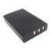DeskTop Charger Sfr CS-MC100BL