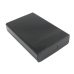 DeskTop Charger Sfr CS-MC100BL