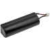 Baterija za barkod skener Motorola CS-MC171BL