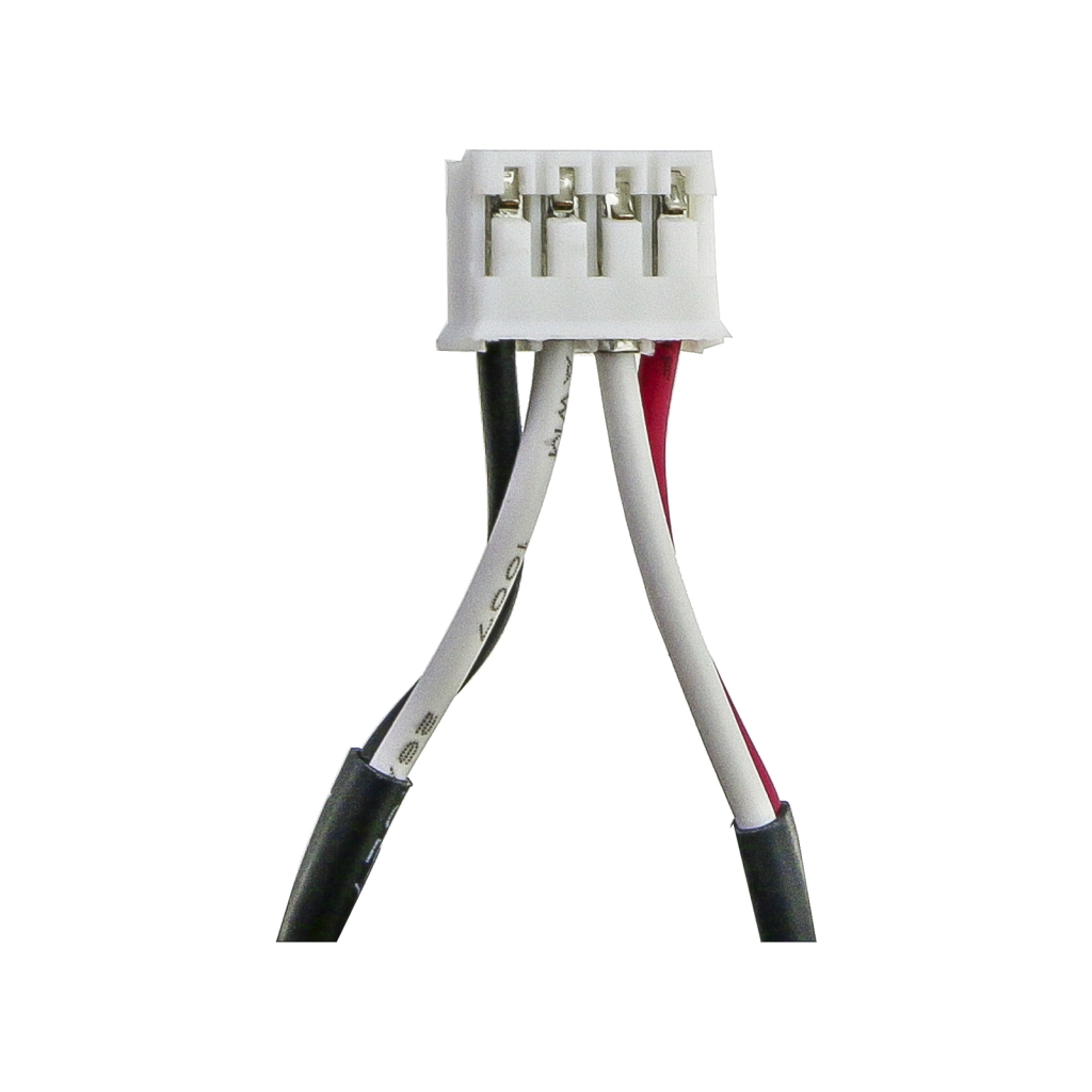 Baterija za barkod skener Motorola CS-MC171BL
