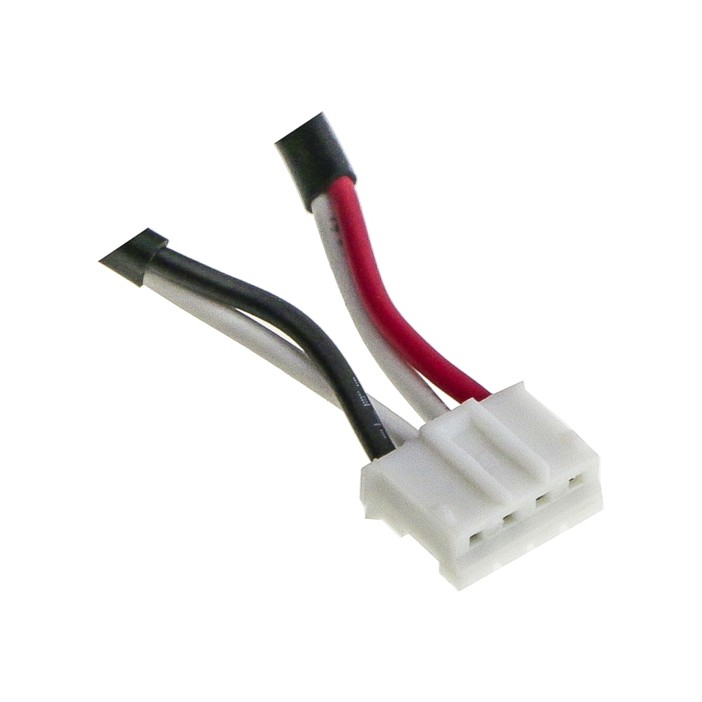 Baterija za barkod skener Motorola CS-MC171BL