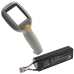 Baterija za barkod skener Motorola CS-MC171BL