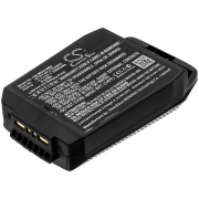 Battery compatibleWith Motorola