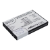 Baterija kompatibilno s Sagem CS-MC3020XL