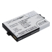 Baterija kompatibilno s Sagem CS-MC3020XL