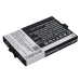 Baterija kompatibilno s Sagem CS-MC3020XL