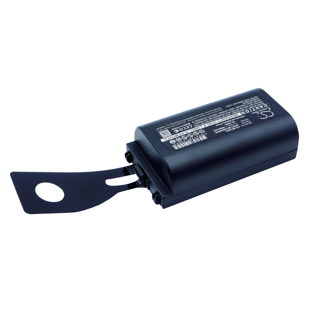 Baterija za barkod skener Symbol CS-MC30HL