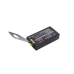 Baterija za barkod skener Symbol MC3190-GL4H04E0A