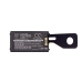 Baterija za barkod skener Symbol MC3190-GL4H04E0A