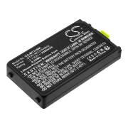 Baterija za barkod skener Symbol MC3190G