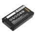 Baterija za barkod skener Symbol MC3190G