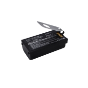 Baterija za barkod skener Symbol MC3190G