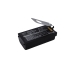 Baterija za barkod skener Symbol MC3190G