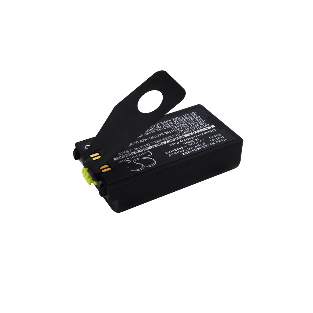 Baterija za barkod skener Symbol MC3190G