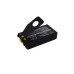 Baterija za barkod skener Symbol MC3190G