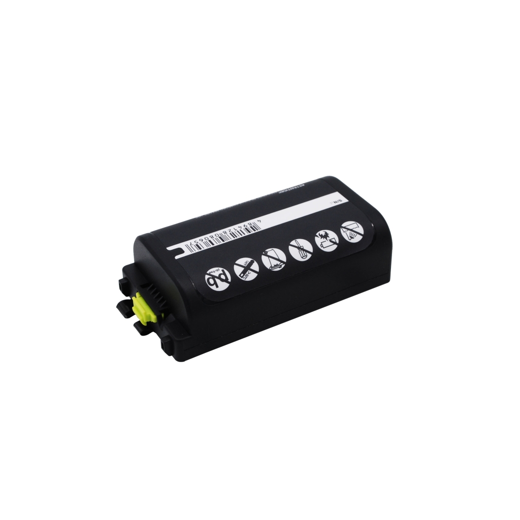 Baterija za barkod skener Symbol MC3190G