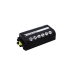 Baterija za barkod skener Symbol MC3190G