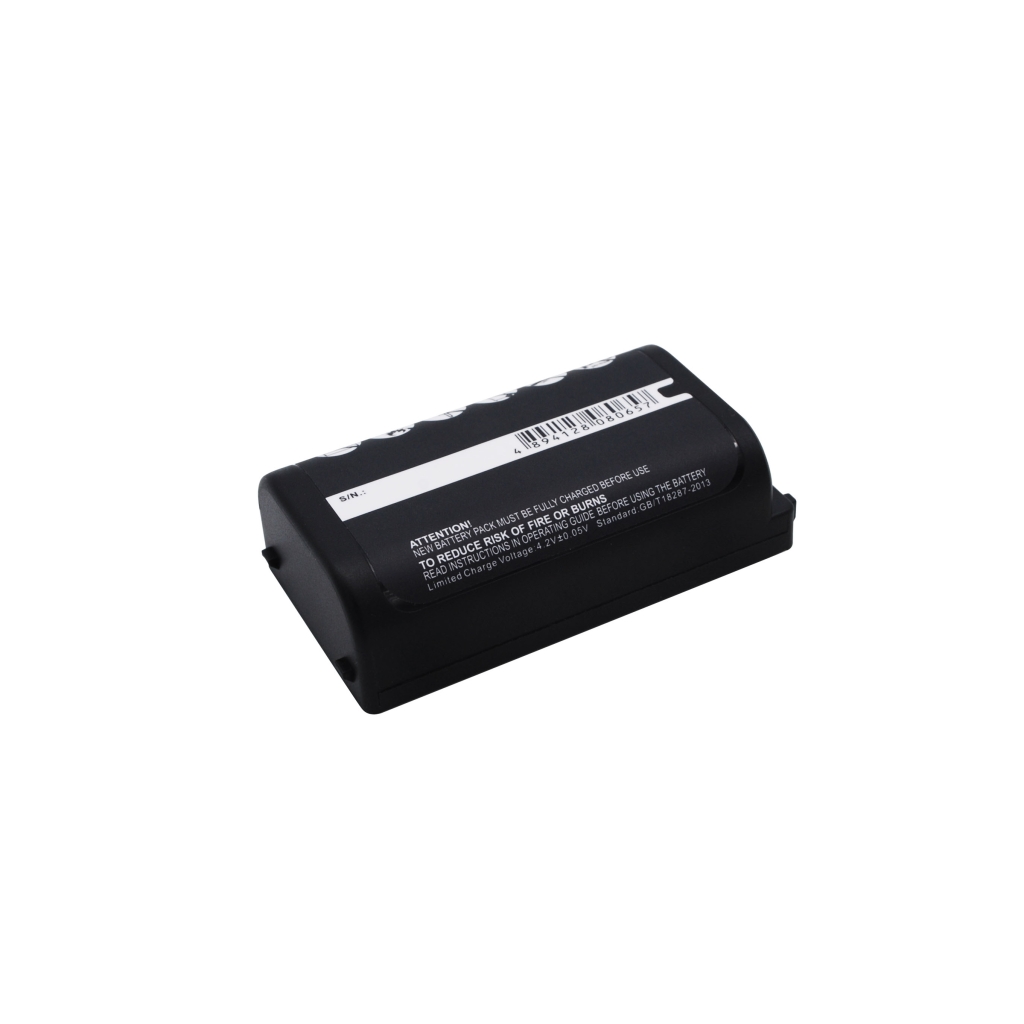 Baterija za barkod skener Symbol MC3190G