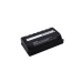 Baterija za barkod skener Symbol MC3190G