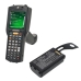 Symbol Zebra CS-MC310BX