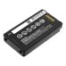 Baterija za barkod skener Zebra MC3190-SL4H12E0U (CS-MC310BL)