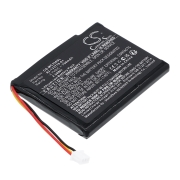 Battery compatibleWith Motorola