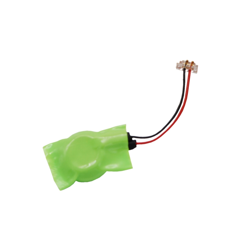 CMOS / BackUp baterija Symbol MC5040-PQ0DBQEA7WR (CS-MC5000BU)