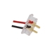CMOS / BackUp baterija Symbol MC5040-PQ0DBQEA7WR (CS-MC5000BU)